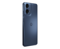 Motorola moto g24 power 8/256GB Ink Blue 90Hz - 1219323 - zdjęcie 6